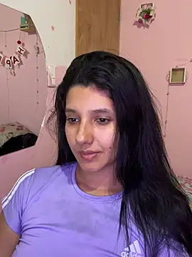 emmariders2 online show from April 14, 2026, 1:49 pm