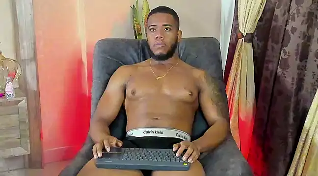 benjamincol online show from February 22, 2025, 7:12 am