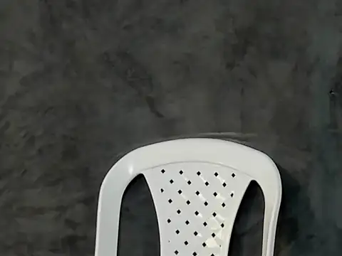 benjamincol online show from February 19, 2026, 12:29 am