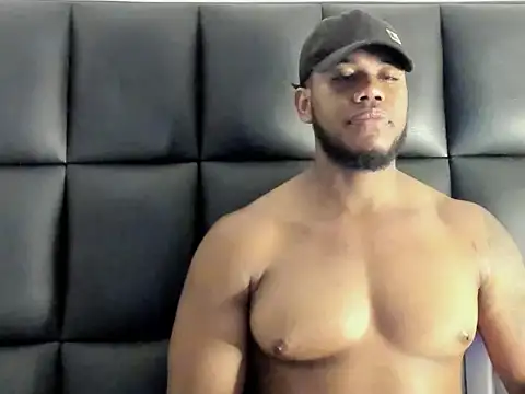 benjamincol online show from March 19, 2026, 11:27 pm