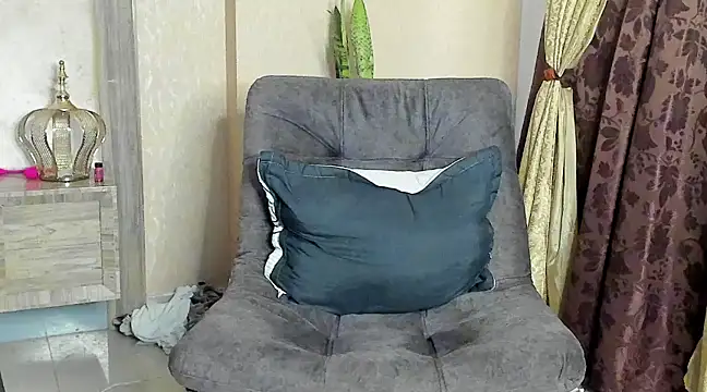 benjamincol online show from February 18, 2025, 9:09 pm