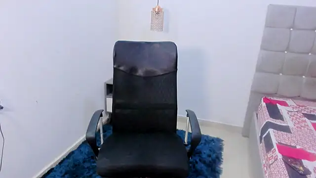 Snapshot of Br4ndxpimm chatting on March 14, 2026, 3:29 pm Br4ndxpimm online show from March 14, 2026, 3:29 pm
