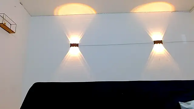 Snapshot of Br4ndxpimm chatting on December 3, 2025, 5:45 pm Br4ndxpimm online show from December 3, 2025, 5:45 pm