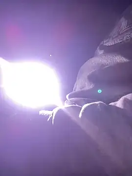 Snapshot of MrLatinKing chatting on December 27, 2024, 1:43 am MrLatinKing online show from December 27, 2024, 1:43 am