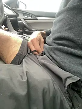 Snapshot of MrLatinKing chatting on December 31, 2024, 6:46 pm MrLatinKing online show from December 31, 2024, 6:46 pm