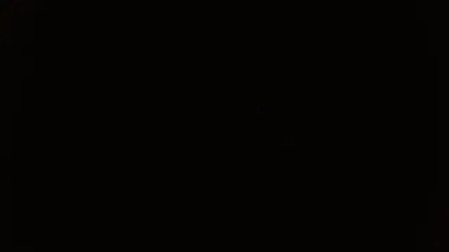 MrLatinKing online show from December 13, 2025, 8:15 pm