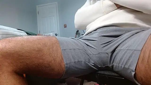 Snapshot of MrLatinKing chatting on January 4, 2025, 3:29 am MrLatinKing online show from January 4, 2025, 3:29 am