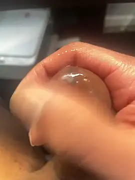 Snapshot of MrLatinKing chatting on January 18, 2025, 3:05 pm MrLatinKing online show from January 18, 2025, 3:05 pm