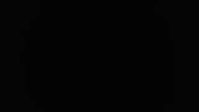 MrLatinKing online show from April 21, 2026, 9:43 pm