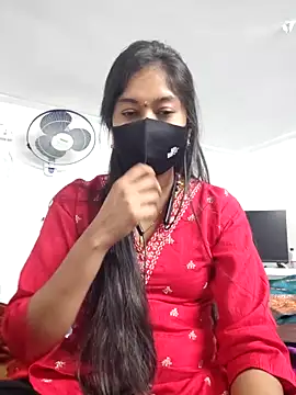 ananya telugu online show from November 10, 2025, 7:35 am