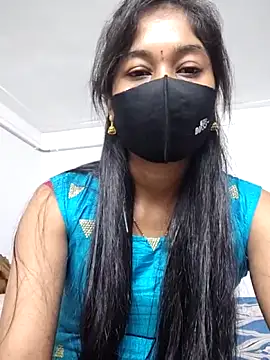 ananya telugu online show from November 1, 2025, 11:15 am