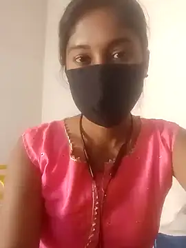 ananya telugu online show from February 6, 2025, 6:51 am