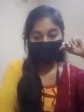 ananya telugu online show from March 21, 2025, 3:13 pm