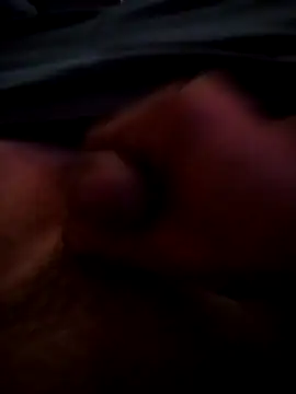 freakycouple93 online show from January 8, 2026, 5:13 am