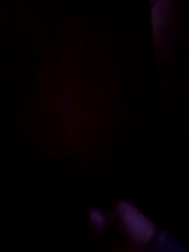 freakycouple93 online show from December 26, 2024, 8:28 am