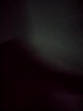 freakycouple93 online show from March 7, 2026, 5:14 am