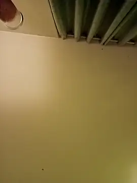 HalloMarcy online show from April 11, 2026, 12:40 am