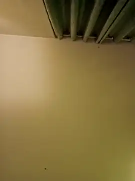 HalloMarcy online show from April 12, 2026, 6:33 pm