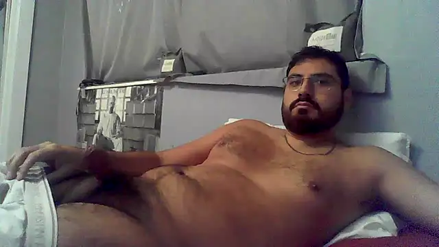 halo 2727 online show from November 17, 2025, 4:00 pm