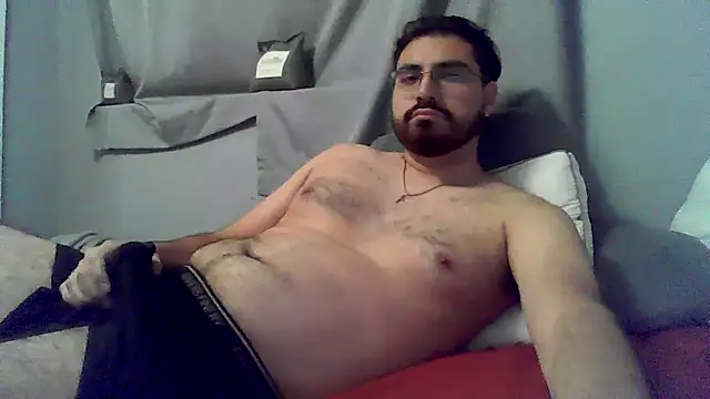 Snapshot of halo_2727 chatting on March 11, 2025, 4:41 am halo 2727 online show from March 11, 2025, 4:41 am