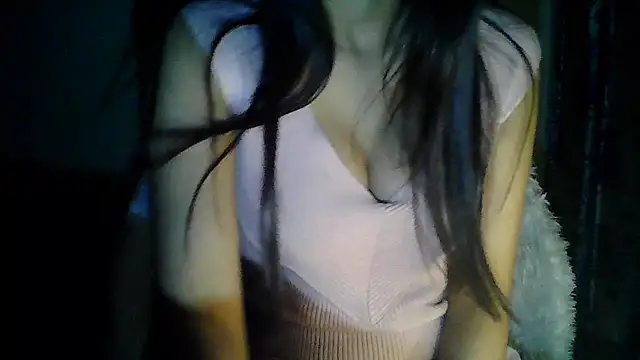 Naughty Nayra online show from November 26, 2025, 6:08 pm