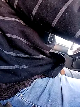 Snapshot of chinoxxx chatting on October 21, 2025, 1:54 pm chinoxxx online show from October 21, 2025, 1:54 pm