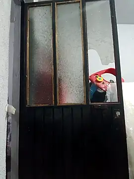 Snapshot of chinoxxx chatting on February 2, 2026, 1:43 pm chinoxxx online show from February 2, 2026, 1:43 pm