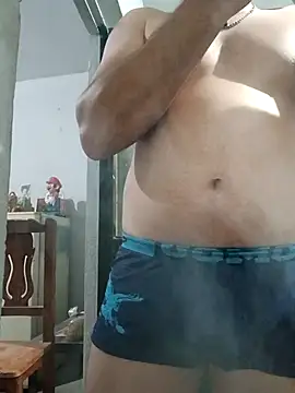 Snapshot of chinoxxx chatting on December 19, 2025, 1:24 pm chinoxxx online show from December 19, 2025, 1:24 pm