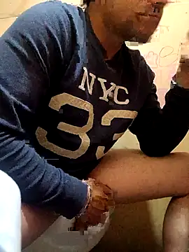 Snapshot of chinoxxx chatting on December 19, 2025, 12:36 am chinoxxx online show from December 19, 2025, 12:36 am