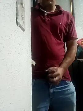 Snapshot of chinoxxx chatting on February 12, 2026, 12:27 pm chinoxxx online show from February 12, 2026, 12:27 pm