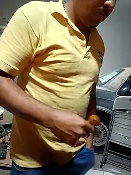 Snapshot of chinoxxx chatting on January 13, 2026, 1:09 am chinoxxx online show from January 13, 2026, 1:09 am