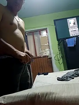 Snapshot of chinoxxx chatting on October 23, 2025, 11:03 pm chinoxxx online show from October 23, 2025, 11:03 pm