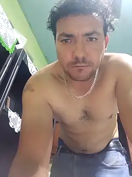 chinoxxx online show from April 1, 2026, 11:45 pm