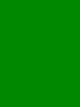 Snapshot of 87Mac87 chatting on March 22, 2025, 8:08 am 87Mac87 online show from March 22, 2025, 8:08 am