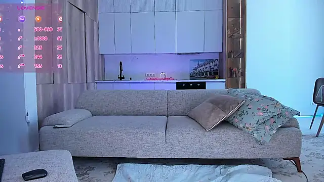 Snapshot of Max_level chatting on March 11, 2025, 4:30 am Max level online show from March 11, 2025, 4:30 am