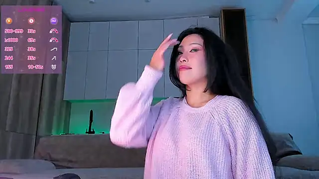 Snapshot of Max_level chatting on January 24, 2025, 9:06 am Max level online show from January 24, 2025, 9:06 am