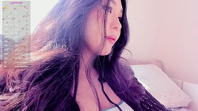 Max level online show from March 17, 2026, 8:39 am