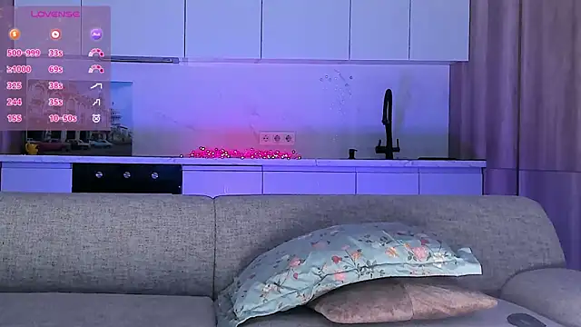 Snapshot of Max_level chatting on March 11, 2025, 1:26 am Max level online show from March 11, 2025, 1:26 am