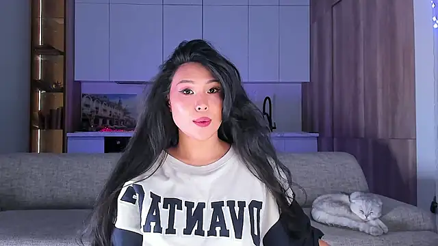 Snapshot of Max_level chatting on February 4, 2025, 7:00 pm Max level online show from February 4, 2025, 7:00 pm