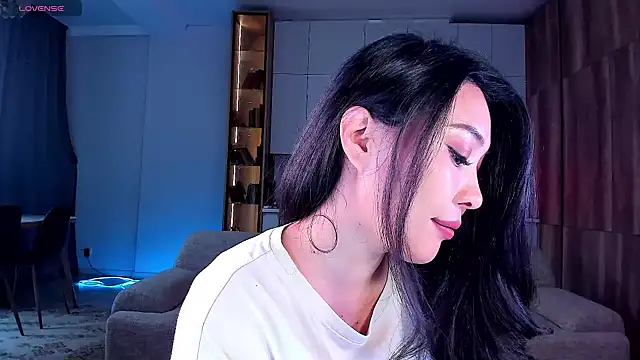 Snapshot of Max_level chatting on September 30, 2025, 6:19 am Max level online show from September 30, 2025, 6:19 am