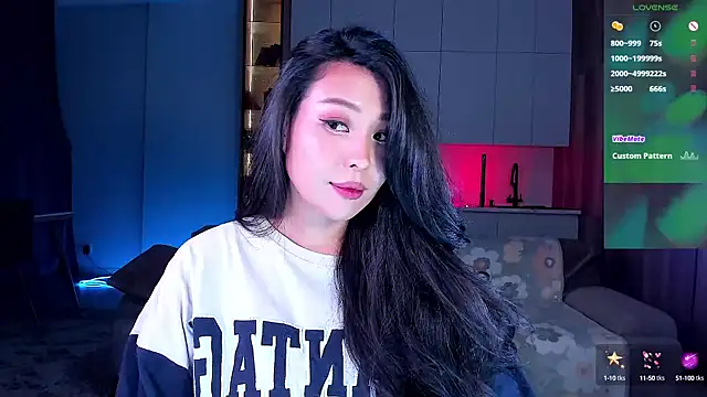 Snapshot of Max_level chatting on September 29, 2025, 1:39 pm Max level online show from September 29, 2025, 1:39 pm