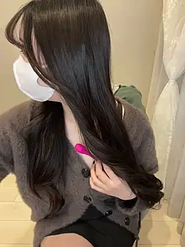 Snapshot of mina_0207 chatting on December 17, 2025, 8:58 pm mina 0207 online show from December 17, 2025, 8:58 pm