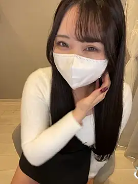 Snapshot of mina_0207 chatting on October 27, 2025, 10:54 pm mina 0207 online show from October 27, 2025, 10:54 pm