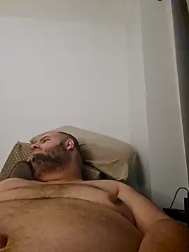 Hackensackneil online show from January 7, 2026, 6:29 am