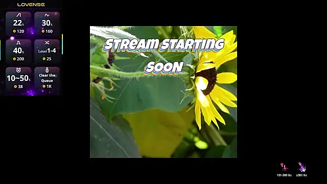 Snapshot of Hackensackneil chatting on May 8, 2026, 12:31 pm Hackensackneil online show from May 8, 2026, 12:31 pm