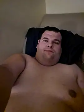 Hackensackneil online show from October 15, 2025, 10:12 am