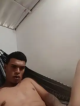 Gonzalex02 online show from November 28, 2025, 9:04 pm