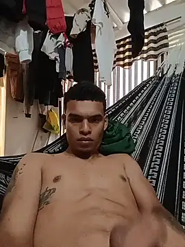 Gonzalex02 online show from December 2, 2025, 1:02 pm