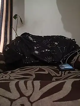 Gonzalex02 online show from November 4, 2025, 4:22 pm