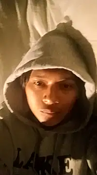 Snapshot of Elmo28_ chatting on December 29, 2024, 8:55 am Elmo28  online show from December 29, 2024, 8:55 am